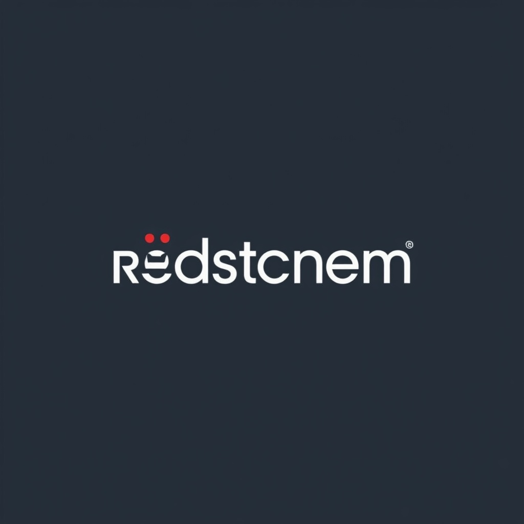 Redstonem